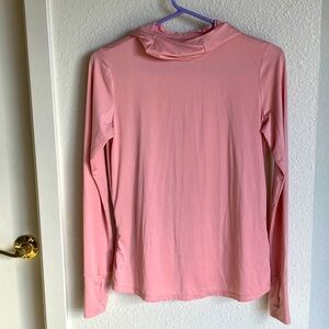 Carve Designs Sun Shirt